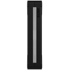 Вид 5